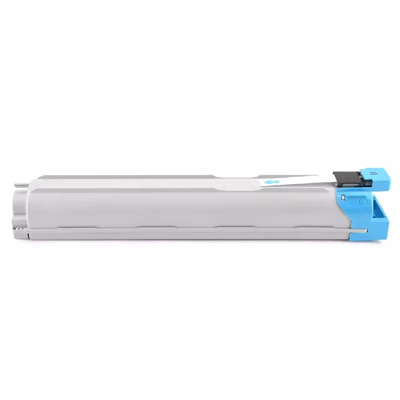 29K W9190MC Toner Cartridge Compatible for HP MFP E77822 E77825 E77830 E77822dn E77822z E77825dn E77825z E77830dn E77830z