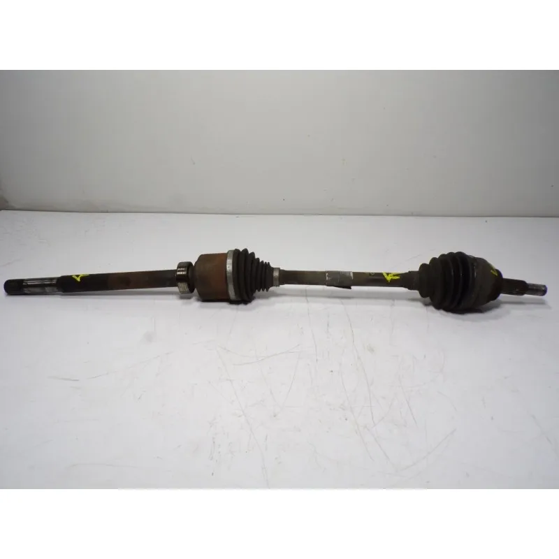 Trasmissione Destra/6000618516/93453895/17265298 Serve Per Fiat Talent Kasten (296) 1.6 Multijet Turbodiesel