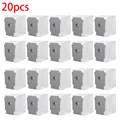 20pcs
