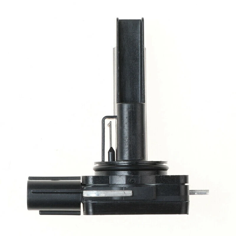 22680-AA380 22680AA380 MAF Mass Air Flow Sensor for Subaru