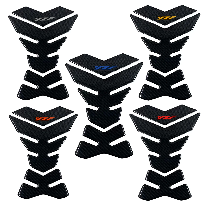 YAMAHA Yamaha 3D ũ  ĸ е ʷ Ŀ YZF-R1YZF R6 R15 R25 R3    ƼĿ Į