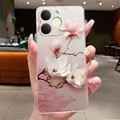 TPU-TPU328