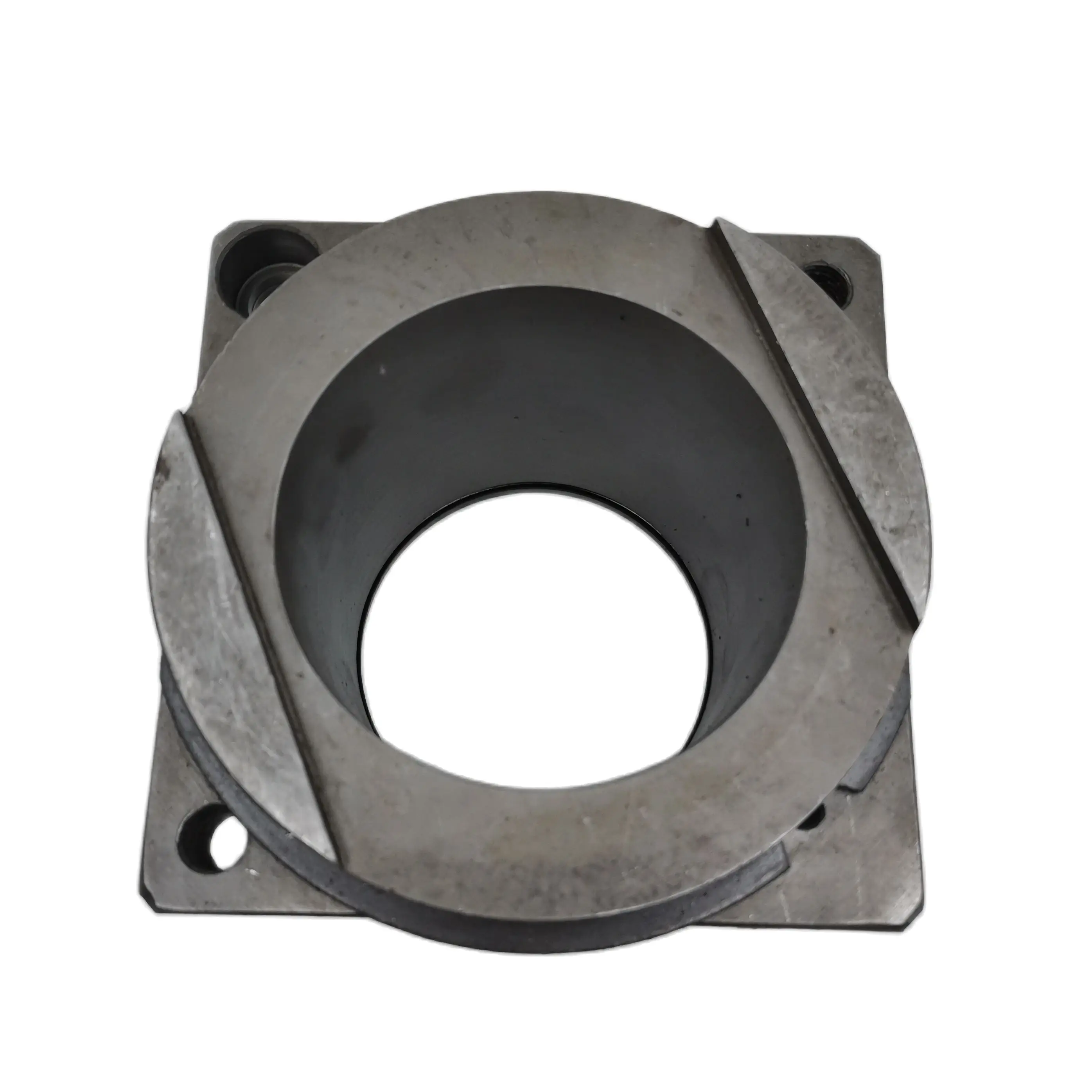 Putzmeister ũƮ   OEM 274893001   Ͽ¡ Q90