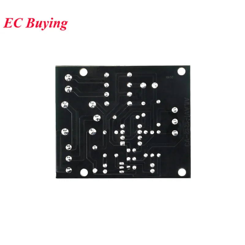 PH Sensor Modul Für Arduino PH 0-14 Wert Flüssigkeit Erkennung Test Elektrode Sonde für 51/STM32 BNC 5V DS18B20 Signal Ausgang Port – Detail 9