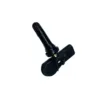 1/4pcs Tire Pressure Sensor Tire Pressure Monitor Tire Pressure Sensor-1/4pcs Set 52933-C1100 Tire Pressure Car Tire Pressure 2