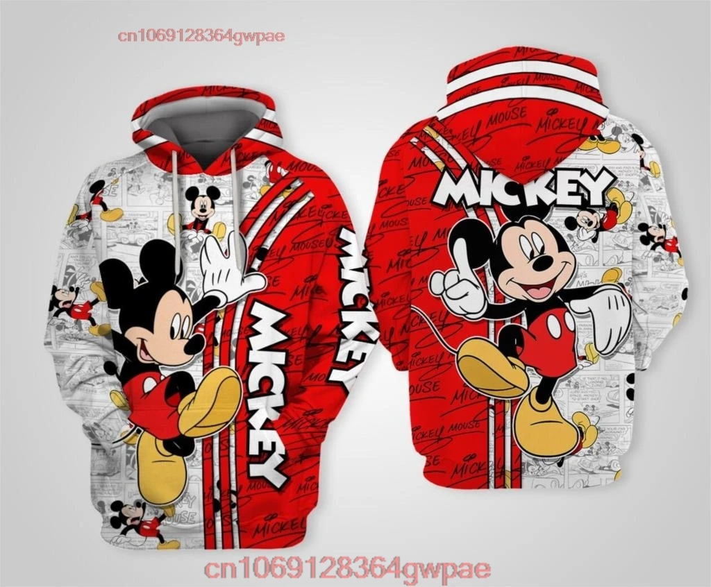 Disney-Mickey-Mouse-Red-3D-Hoodie.jpg
