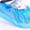 100Pcs Shoe Covers - Disposable Hygienic Boot Cover For Household, Construction, Workplace, Indoor Carpet Floor Protection 5