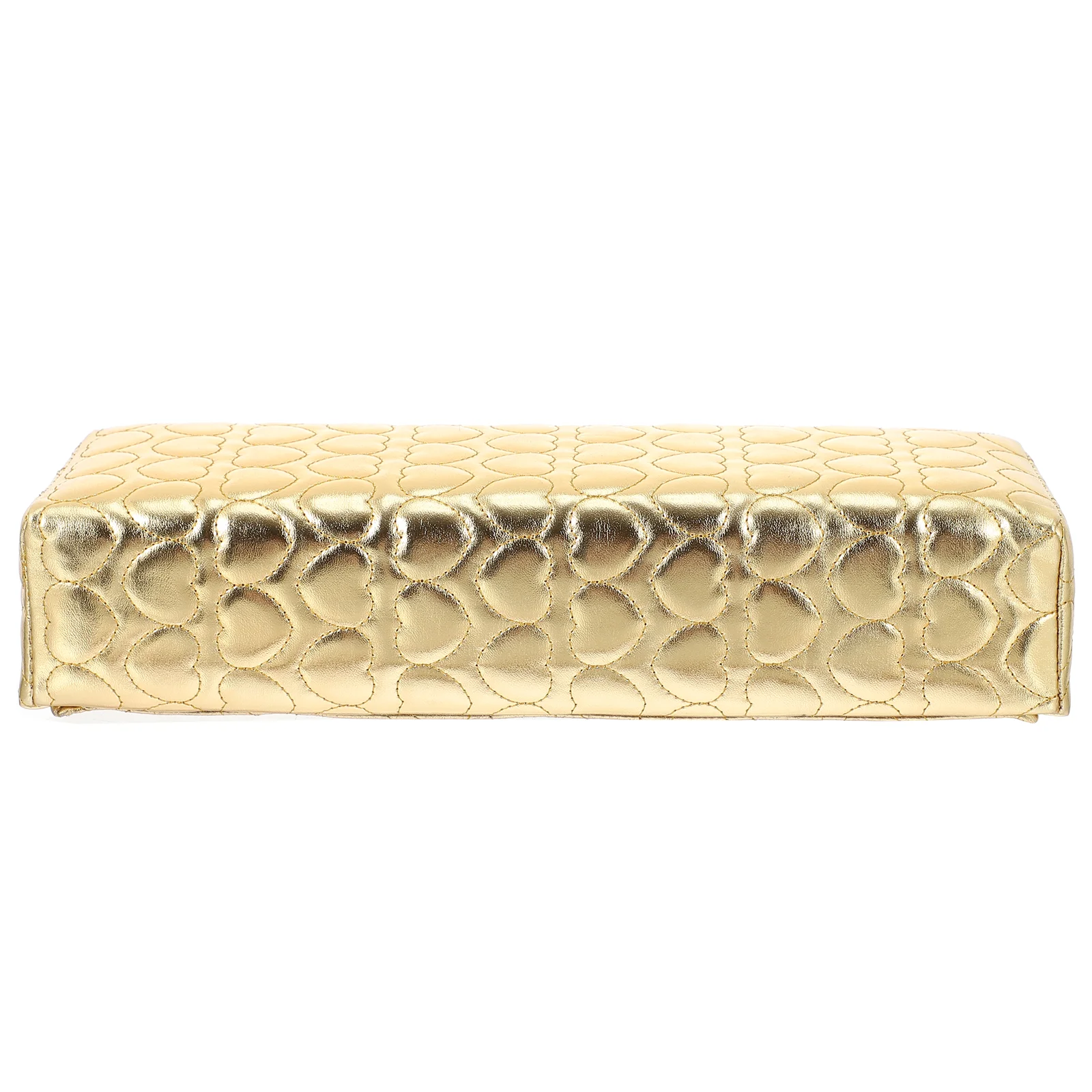 

Nail Hand Pillow Rest Manicure Supplies for Pu Cushion Holder Rests Miss