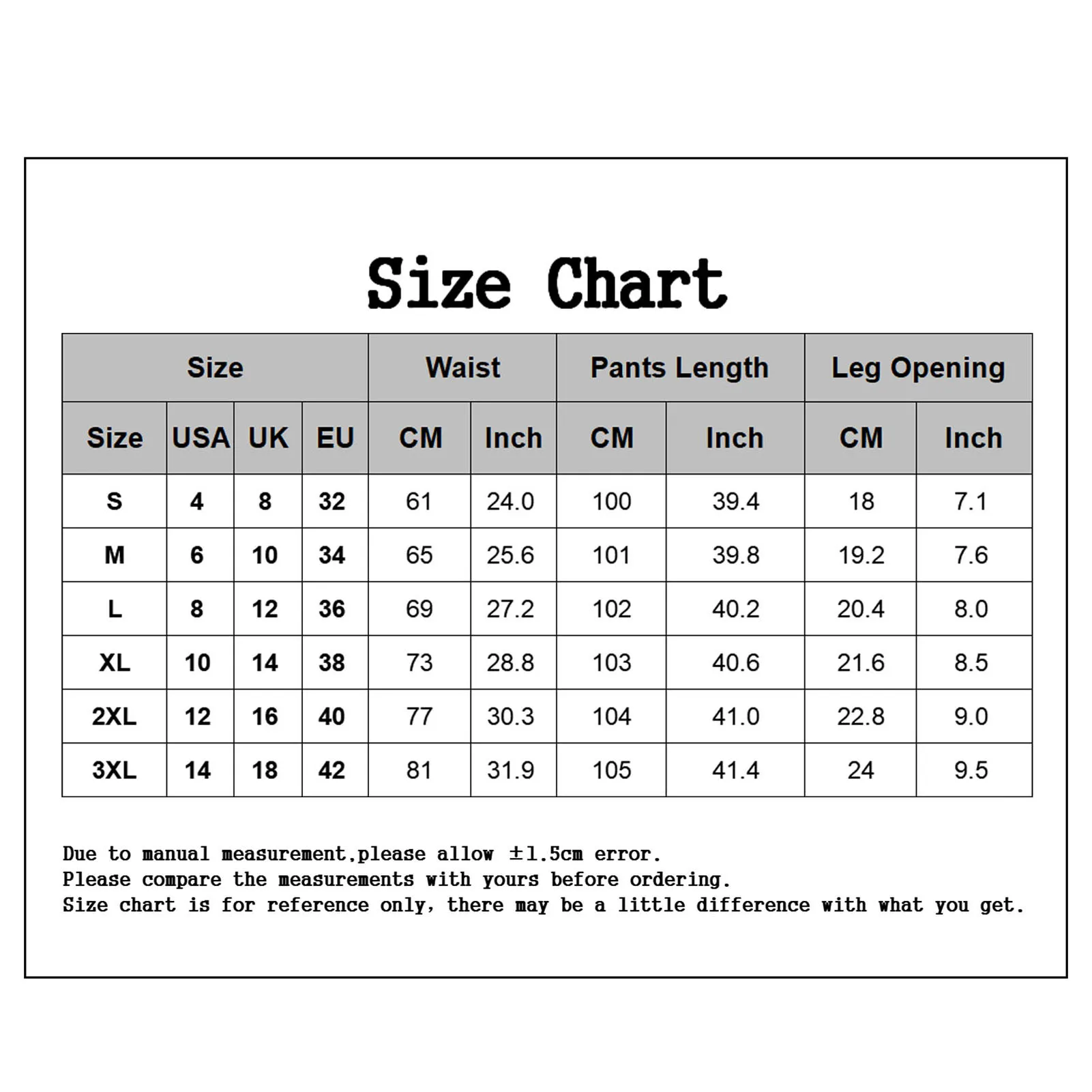 Women Hip Lift Breeches Zipper Skinny Horse Riding Pants Sport Pants Outdoor Equestrian Trousers Riding