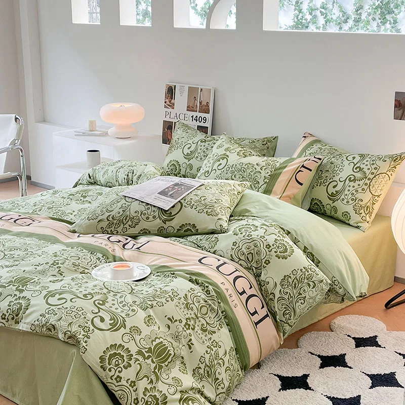 ħ�� ��Ʈ ��ư ���� �̺� Ŀ�� ��Ʈ ŷ ������ �ສ Ŀ�� ��Ʈ �μ� ħ�� ��Ʈ