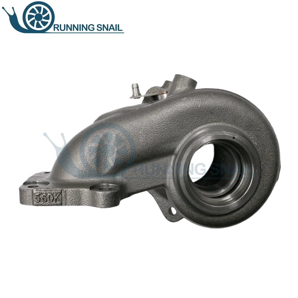 Chevrolet Camaro 2.0L 49377 T  ͺ ͺ Ͽ¡ TD04L TD04L6-04H 07830-49377 07820-49377 07831-2.0