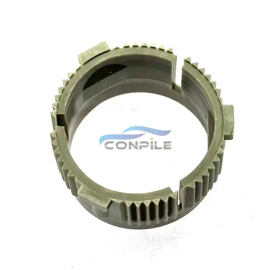 Steering gearbox rack bushing 1Pc for Suzuki Tianyu SX4 steering gear rack bushing