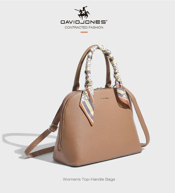 Petit Telephone Portable Befen Petit Sac à Bandoulière En Cuir Véritable Pour Femme Sac Caba