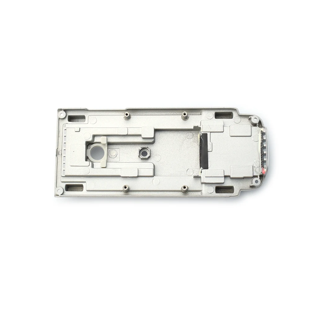 Original Bottom Shell for FIMI X8 SE / X8 SE RC Camera Drone Body Shell Down Cover Spare Parts