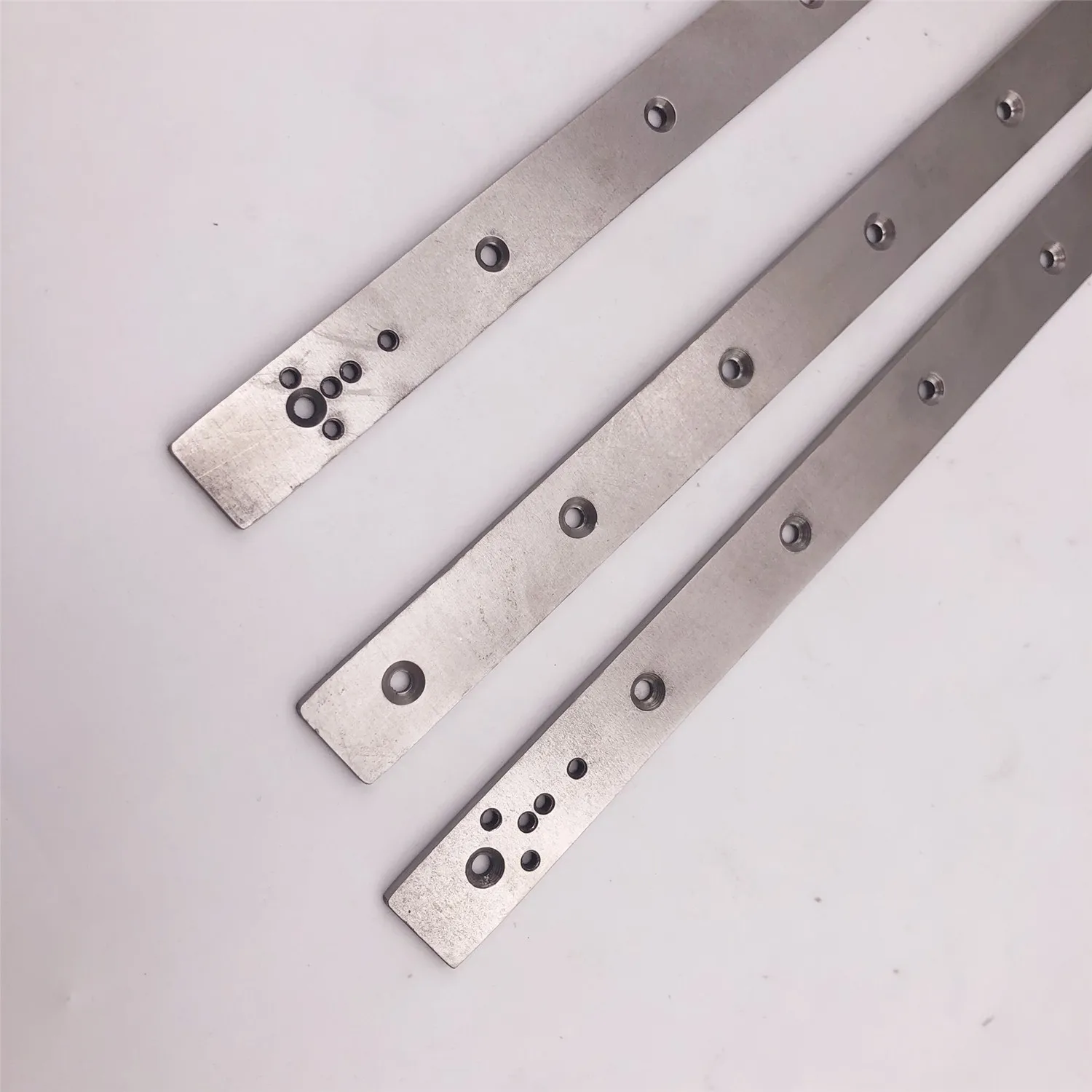 Funssor-Voron2.4 ترايدنت ثلاثية الأبعاد طابعة التي...