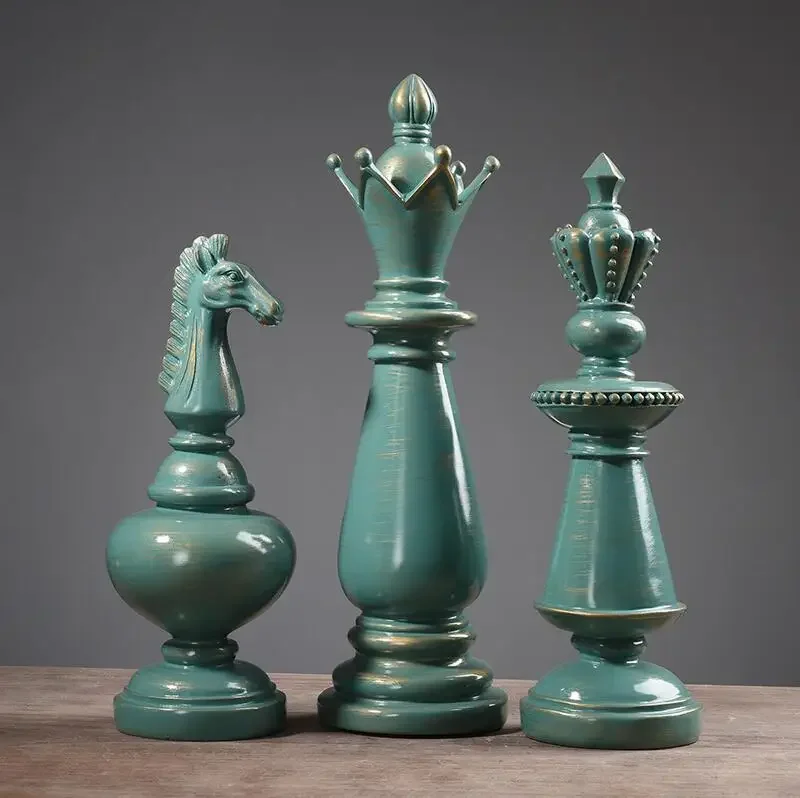 ���� ���Ÿ� ��Ʈ�� ���� ���� ü�� ����  Ȩ ���� ���  �Ž� ���̺� ��� ���� ����