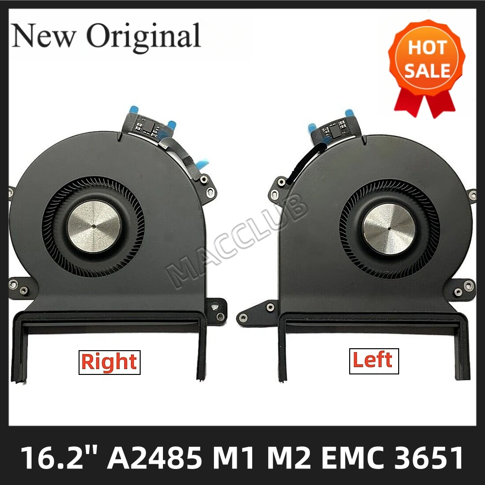 www.aliexpress.com