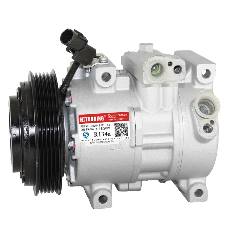 Compatible With ヒュンダイ For I20 Compatible With HYUNDAI For I20