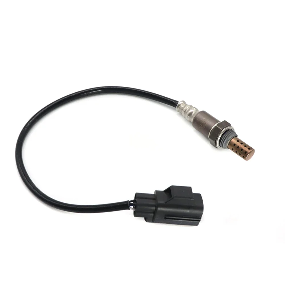 234-4266 Downstream O2 Oxygen Sensor Lambda For 03-15 Land Rover LR3 Range Rover Sport Volvo MHK500870