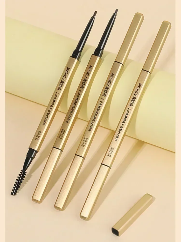 BROW DADDY ゴールドコレクション 2色セット（アートメイク用インク） BROW DADDY - Official Website