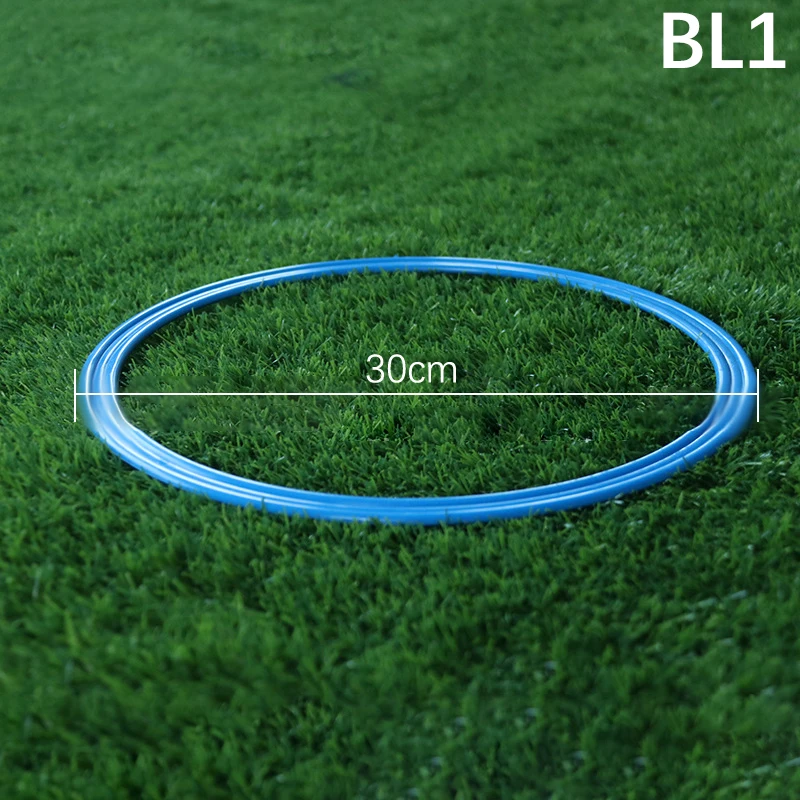 30cm Blue