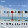 Materiale del prodotto: lega di alluminio    Temperatura colore prodotto: 2700K (luce calda)    Supporto dimmer: supporta l'oscu 2