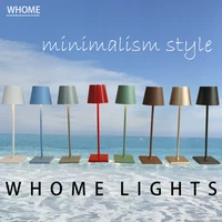 Materiale del prodotto: lega di alluminio    Temperatura colore prodotto: 2700K (luce calda)    Supporto dimmer: supporta l'oscu 2