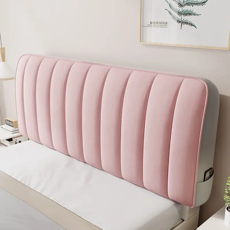 Pink 1
