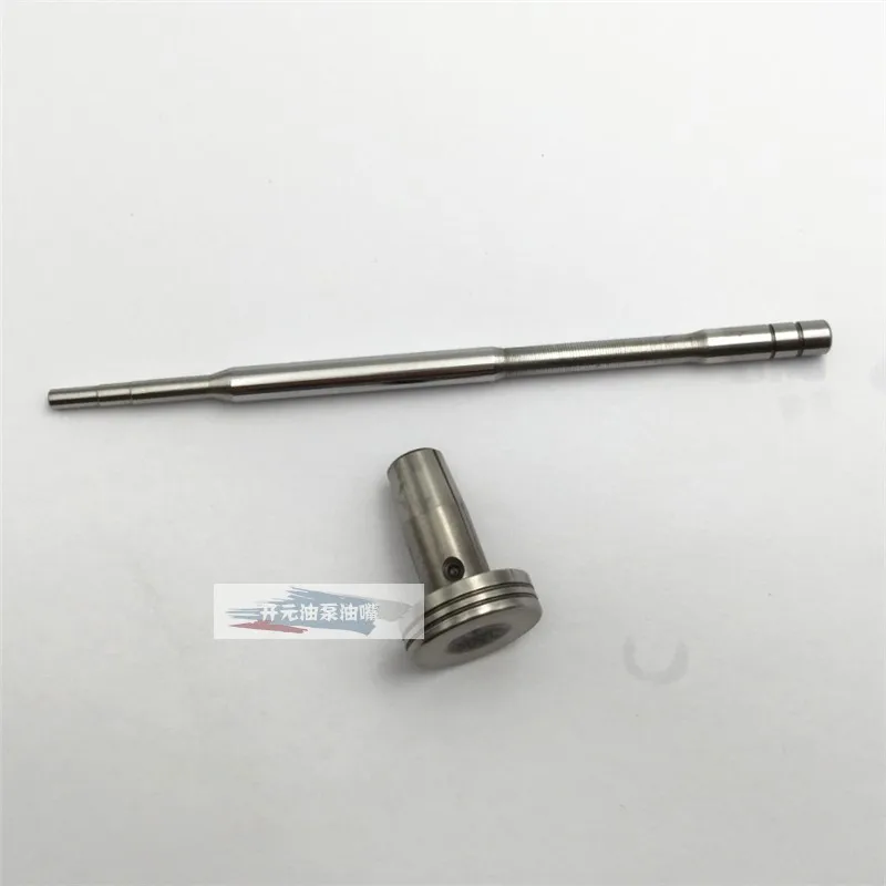 

Применимые Компоненты клапана инжектора Common rail F00VC01341 Dr в сборе