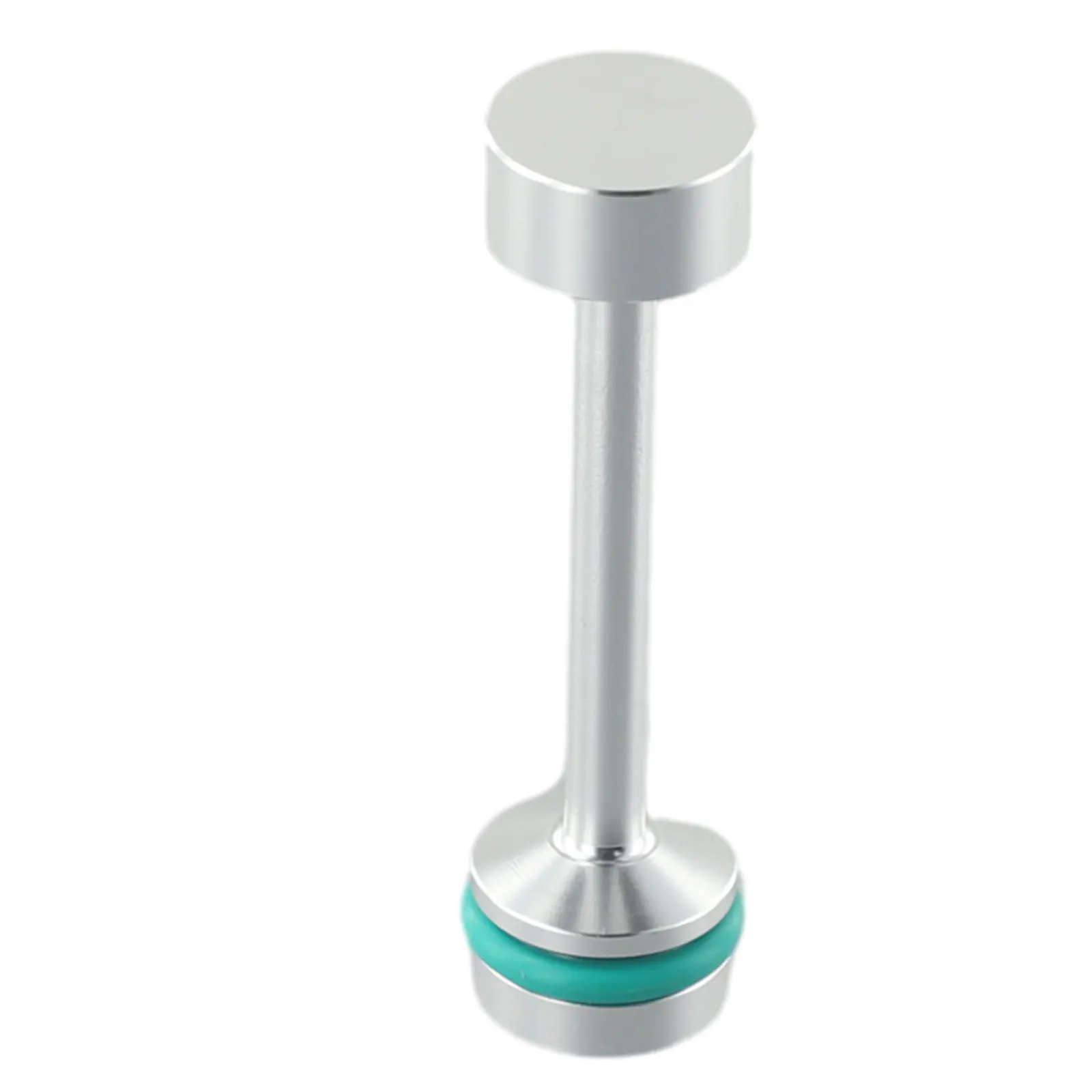 For Gen 3 And Gen 4 LS Engines 4.8L 5.3L 6.0L 6.2L LS1 LS2 LS3 LS6 LQ4 LQ9 Billet Aluminum Oil Diverter Barbell Replacement