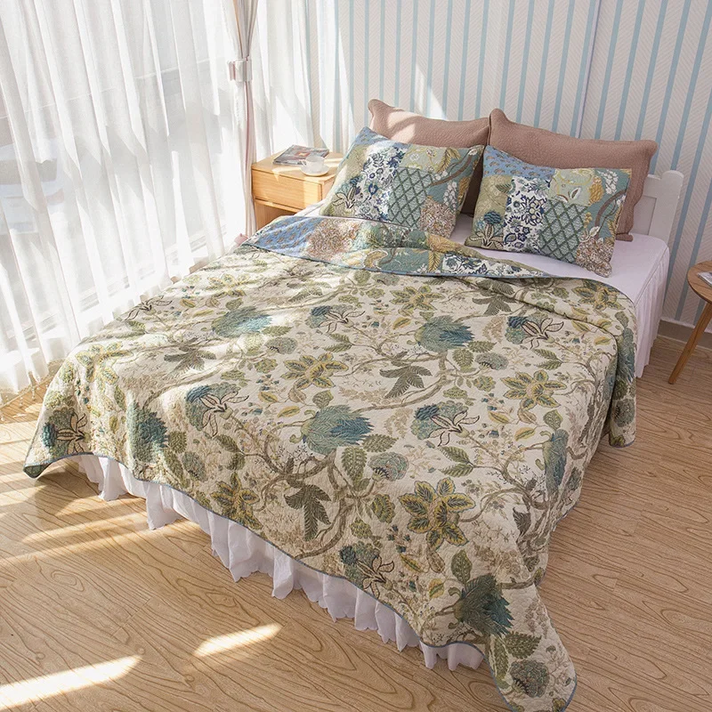 ħ��� ���� ��� ��ư �̺� ��Ʈ, ħ��� ��ġ��ũ ħ�뺸, �����ú� ŷ �� ������, ��Ʈ Ŀ����, 3 ��