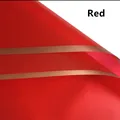 06 red