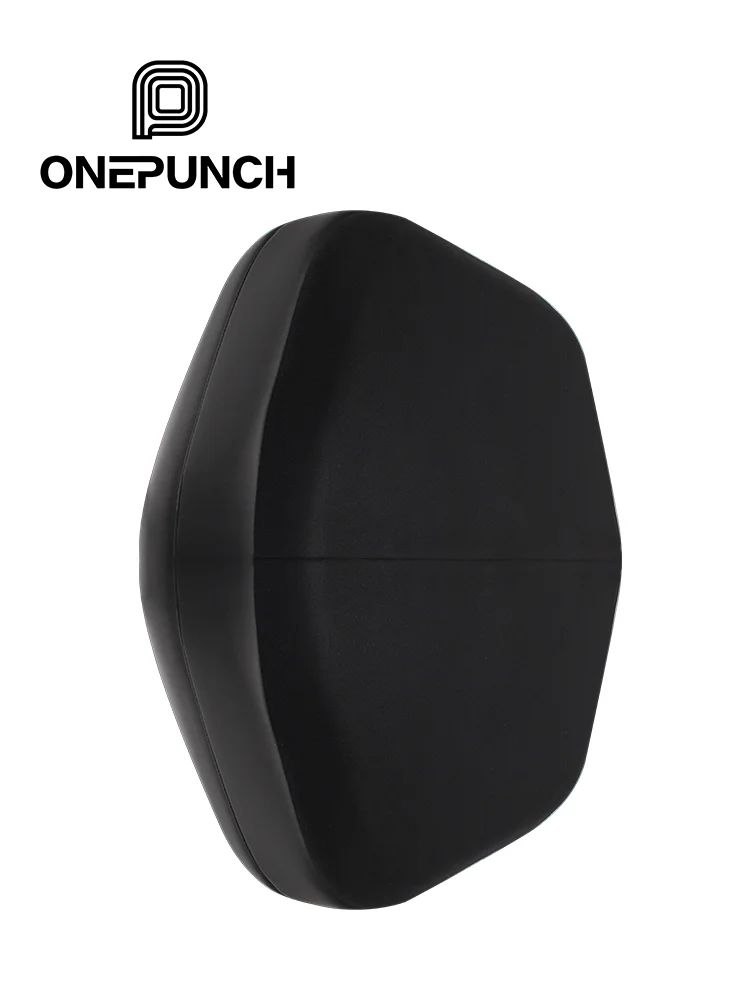 ONEPUNCH music boxing machine home fitness equipment for children training boxing wall target sports equipment Thai punching bag boxing punching bag,boxing target