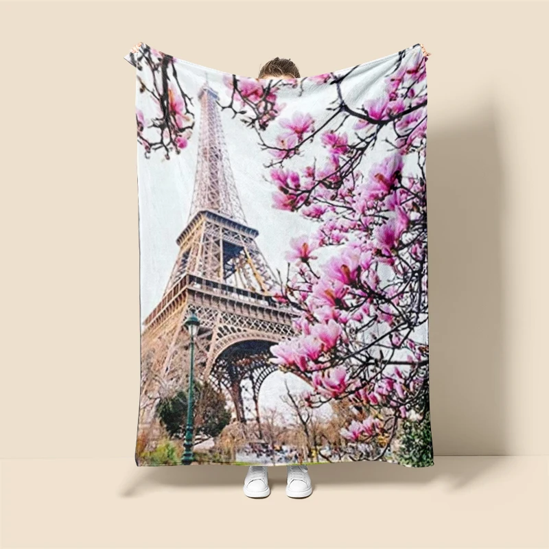 ������ �÷��� ���� ���, �ڿ� �� ���� ��Ÿ�� ħ�뺸, ǫ���� �ε巯�� ���, �ܿ�� �β��� ���