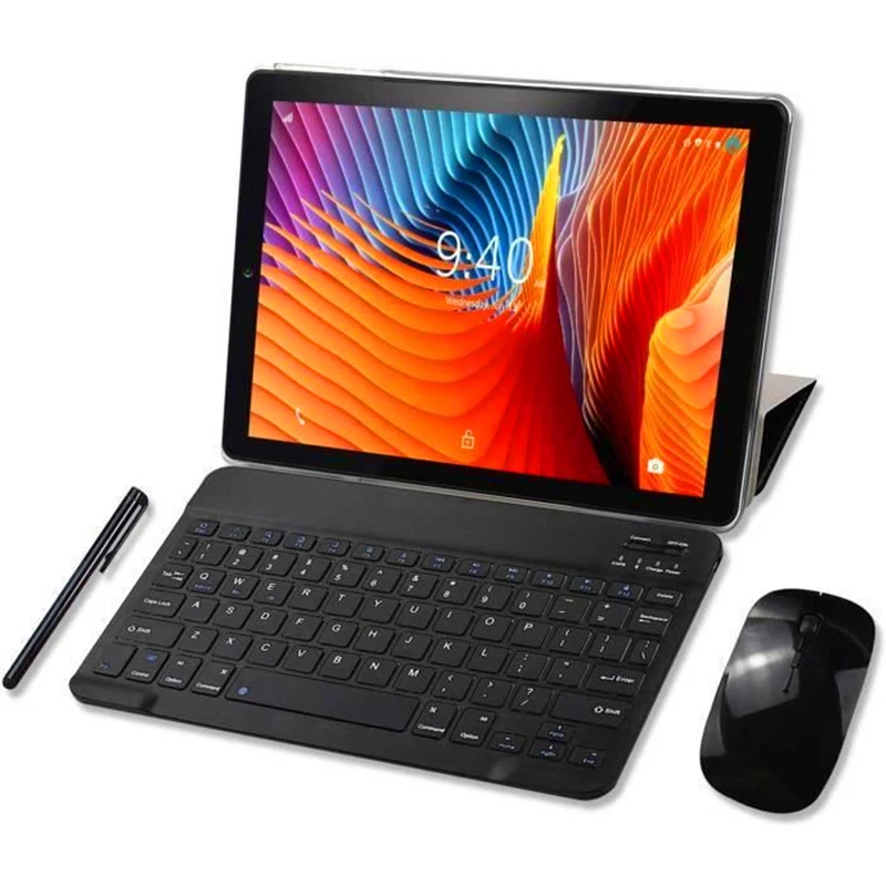 売り公式店 Hdゲーミングタブレット 11 6インチ 8gb Ram 256gb Rom 4g デュアルsimカード Android 10 0 Bluetooth デュアルsimカード 5d画面 タブレット お値下げ品 Marnimethod Com