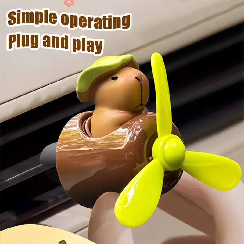 �ڵ��� ��� ���� û���� �ڵ��� ���� ���ⱸ ��� ��ǻ�� Capybara ���Ϸ� ��� �ڵ��� ���� û���� ���� ����