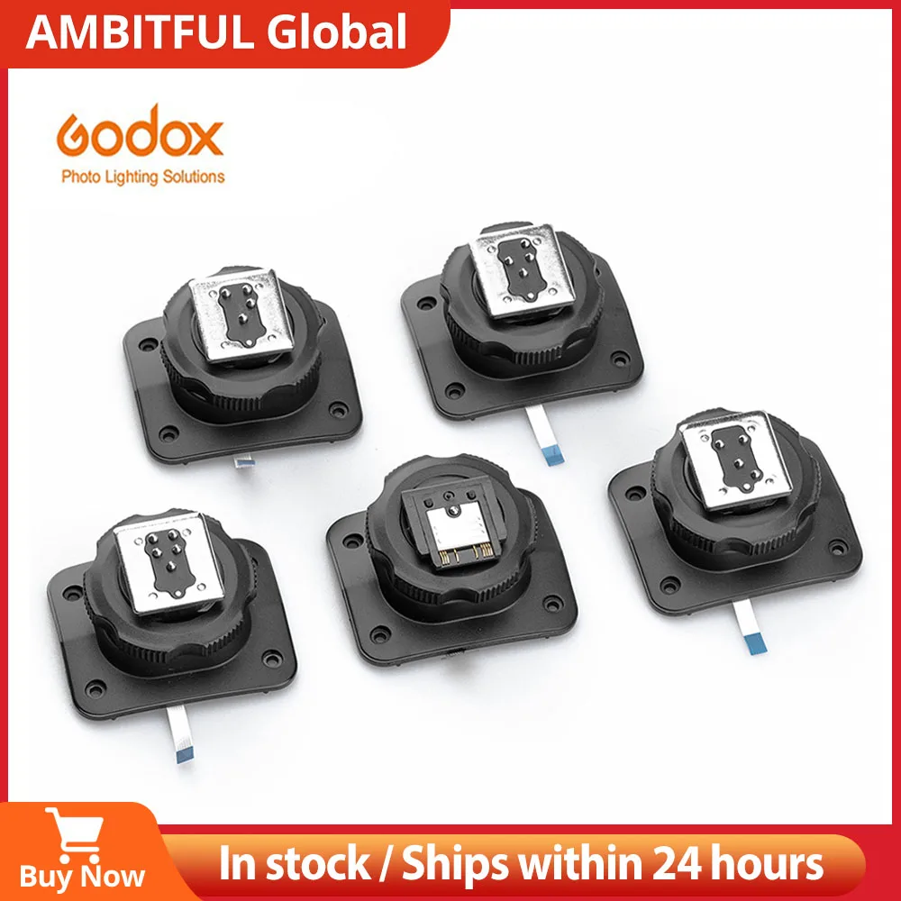 Godox TT685 Speedlite TT685C TT685N TT685S TT685F TT685O Flash Hot Shoe Accessories on camera flash,camera flash