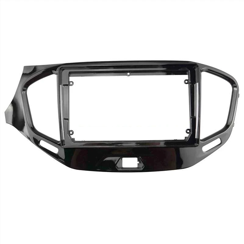 QSZN-9 ġ ڵ  ,  GPS ׺̼ DVD  Ƽ̵ ȣƮ  ,  Ÿ 2015-2020