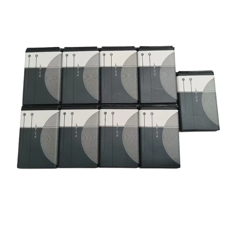 9PCS