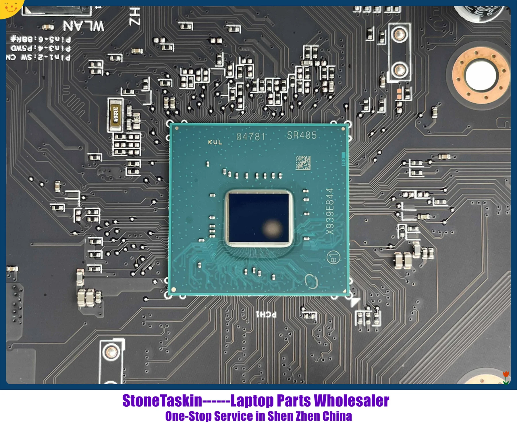 L23867-001 L45958-001 (3).jpg