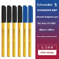 Black4 blue2
