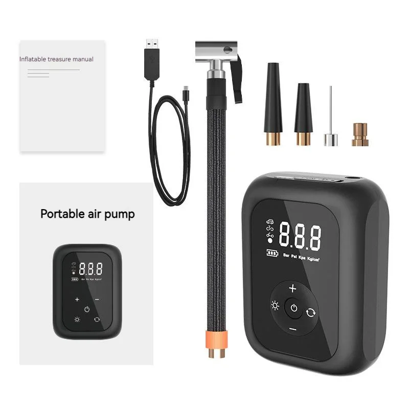 Baseus ������� �� Ÿ�̾� ���÷����� �뺣�̽� �콺 �ڵ��� ���� ���� ���� �޴�� �ڵ��� ���� ����� Led ����Ʈ���ִ� ������ Ÿ�̾� ���� ����