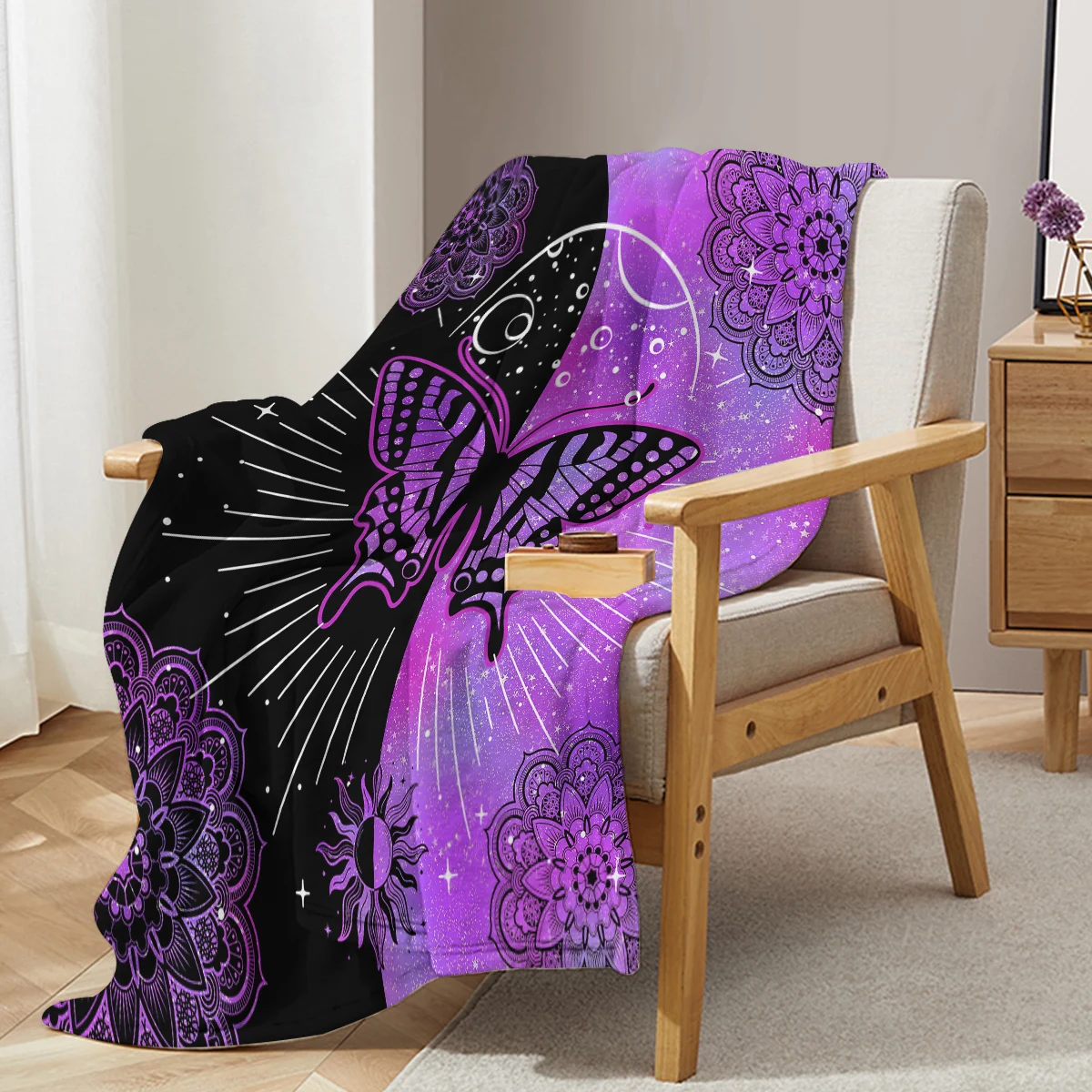 ���� ���� ���� ������ ���, ��ȣ ����, �¾�� ��, ���ٶ� ����Ʈ �ö��� �ø��� ���, ���� �� ħ���