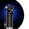CHITCO  adjustable head sous vide accurate cooker slow cooker with WIFI 3