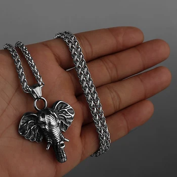 🔥 Totemic Animal & Sacred Symbol Pendant Collection – Worn in the Circle of Earth & Fire 38