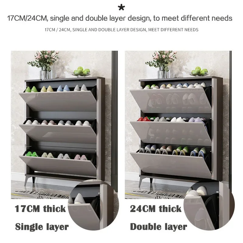 Slide image cce094c71c7e4801a1c0f44c6f9c1aba