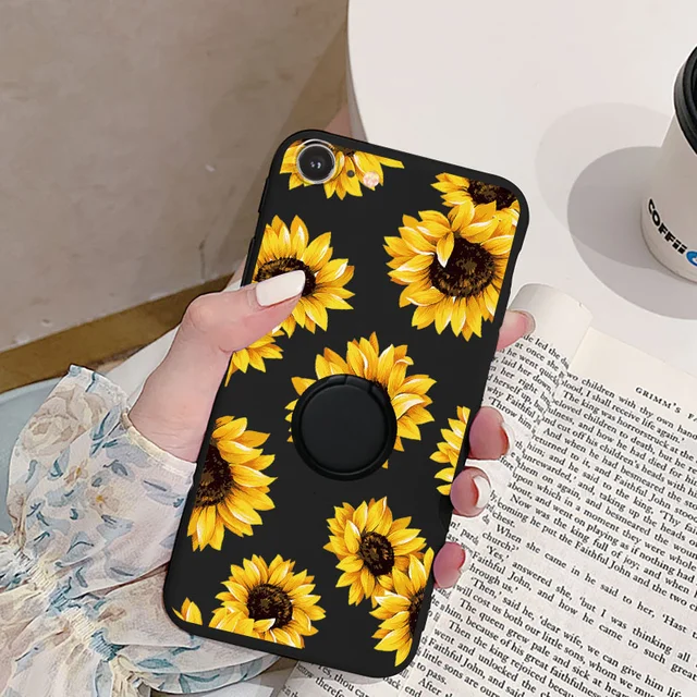 Tpu Case For Iphone 7 8 Se Ring Holder Coque For Funda Iphonese 8 7 Plus For Iphone8plus Se 2 Stand Silicone Matte Covers Mobile Phone Cases Covers Aliexpress Tpu Case For Iphone 7 8 Se Ring Holder Coque For Funda Iphonese 8 7 Plus For Iphone8plus Se 2 Stand Silicone Matte Covers Mobile Phone Cases Covers Aliexpress