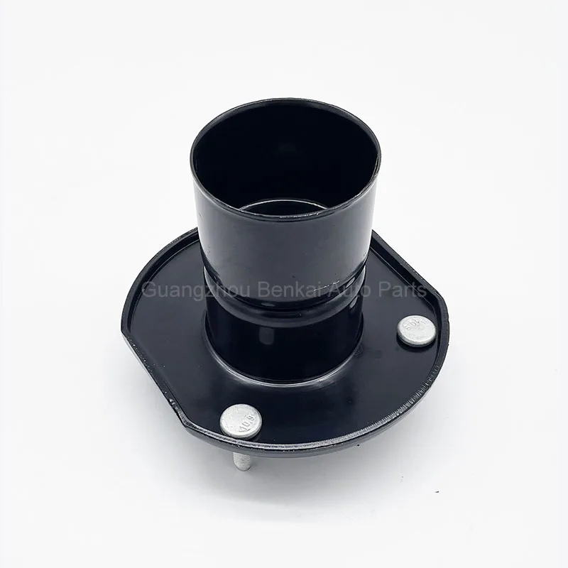 W164 Strut Mount 1643200026 for Mercedes Benz ML 350 for strut tower mount