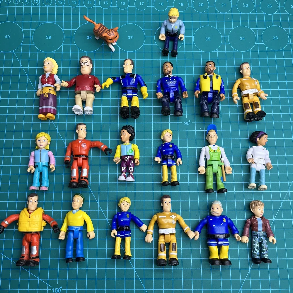 SHANLING m0 & SIMGOT em2 セット SHANLING m0 & SIMGOT em2 セット