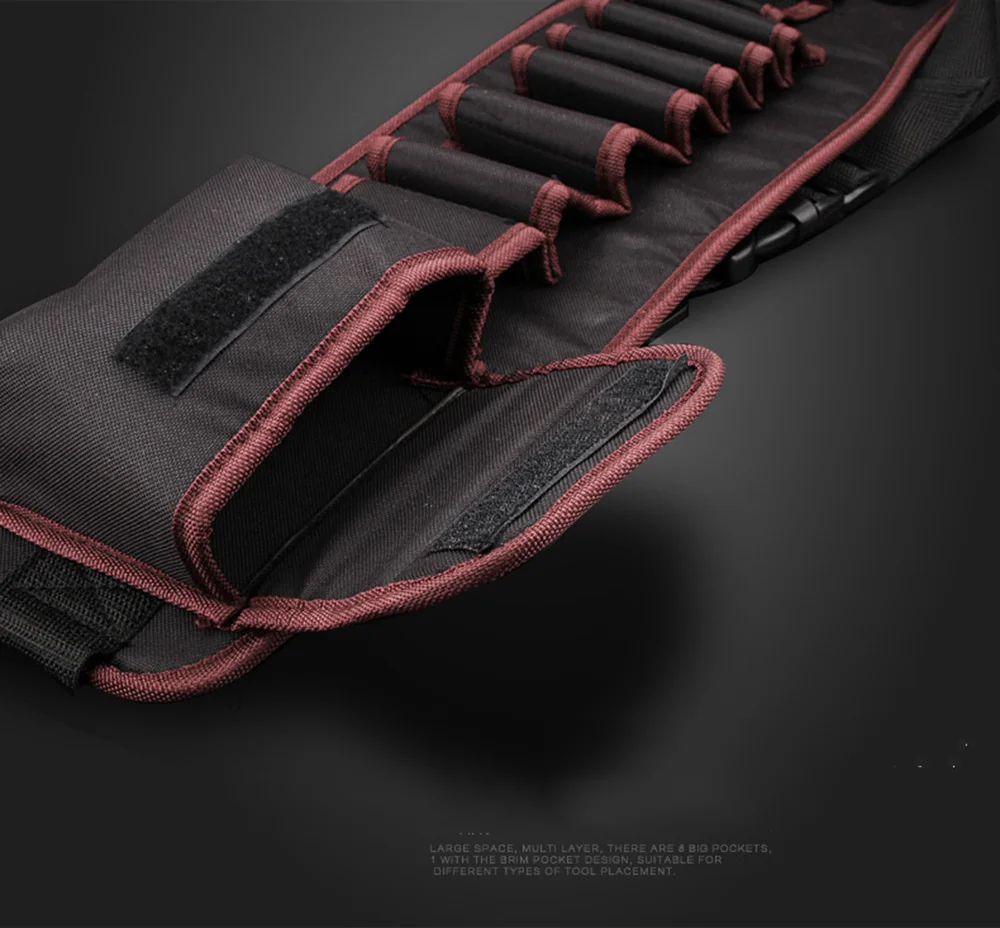 TB267hvipXXXXX7XpXXXXXXXXXX_!!2336196419